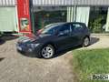 Volkswagen Golf VIII 1.0 TSI Life Navi SHZ ACC PDC LED App Gris - thumbnail 3