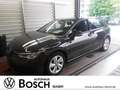 Volkswagen Golf VIII 1.0 TSI Life Navi SHZ ACC PDC LED App Grau - thumbnail 1