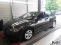 Volkswagen Golf VIII 1.0 TSI Life Navi SHZ ACC PDC LED App Grau - thumbnail 2
