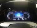 Volkswagen Golf VIII 1.0 TSI Life Navi SHZ ACC PDC LED App Grau - thumbnail 4