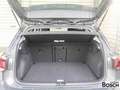 Volkswagen Golf VIII 1.0 TSI Life Navi SHZ ACC PDC LED App Grau - thumbnail 9