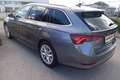 Skoda Octavia Combi 2,0 TSI Style 4x4 DSG***leasingfähig*** Grau - thumbnail 5