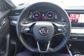 Skoda Octavia Combi 2,0 TSI Style 4x4 DSG***leasingfähig*** Grau - thumbnail 12