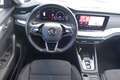 Skoda Octavia Combi 2,0 TSI Style 4x4 DSG***leasingfähig*** Grau - thumbnail 8