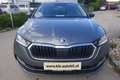 Skoda Octavia Combi 2,0 TSI Style 4x4 DSG***leasingfähig*** Grau - thumbnail 2