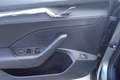 Skoda Octavia Combi 2,0 TSI Style 4x4 DSG***leasingfähig*** Grau - thumbnail 9