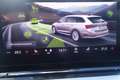 Skoda Octavia Combi 2,0 TSI Style 4x4 DSG***leasingfähig*** Grau - thumbnail 19