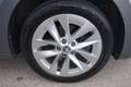 Skoda Octavia Combi 2,0 TSI Style 4x4 DSG***leasingfähig*** Grau - thumbnail 4