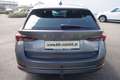 Skoda Octavia Combi 2,0 TSI Style 4x4 DSG***leasingfähig*** Grau - thumbnail 22