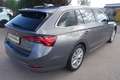 Skoda Octavia Combi 2,0 TSI Style 4x4 DSG***leasingfähig*** Grau - thumbnail 7