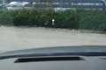 Skoda Octavia Combi 2,0 TSI Style 4x4 DSG***leasingfähig*** Grau - thumbnail 21