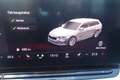 Skoda Octavia Combi 2,0 TSI Style 4x4 DSG***leasingfähig*** Grau - thumbnail 20