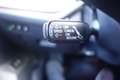 Skoda Octavia Combi 2,0 TSI Style 4x4 DSG***leasingfähig*** Grau - thumbnail 13