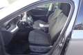 Skoda Octavia Combi 2,0 TSI Style 4x4 DSG***leasingfähig*** Grau - thumbnail 10
