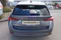 Skoda Octavia Combi 2,0 TSI Style 4x4 DSG***leasingfähig*** Grau - thumbnail 6