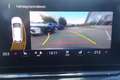 Skoda Octavia Combi 2,0 TSI Style 4x4 DSG***leasingfähig*** Grau - thumbnail 16
