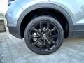 Volkswagen T-Roc T-Roc 2022 1.0 tsi Life 110cv Argento - thumbnail 10