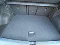 Volkswagen T-Roc T-Roc 2022 1.0 tsi Life 110cv Argento - thumbnail 19