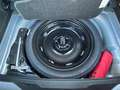 Volkswagen T-Roc T-Roc 2022 1.0 tsi Life 110cv Argento - thumbnail 20