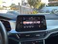 Volkswagen T-Roc T-Roc 2022 1.0 tsi Life 110cv Argento - thumbnail 15