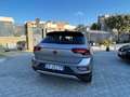 Volkswagen T-Roc T-Roc 2022 1.0 tsi Life 110cv Argento - thumbnail 6