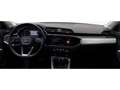 Audi Q3 Sportback 45 TFSI e S line AHK/NAV/ele.Heckl. Gris - thumbnail 9