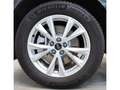 Audi Q3 Sportback 45 TFSI e S line AHK/NAV/ele.Heckl. Gris - thumbnail 8