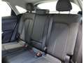 Audi Q3 Sportback 45 TFSI e S line AHK/NAV/ele.Heckl. Gris - thumbnail 11