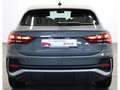 Audi Q3 Sportback 45 TFSI e S line AHK/NAV/ele.Heckl. Gris - thumbnail 6