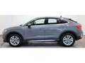 Audi Q3 Sportback 45 TFSI e S line AHK/NAV/ele.Heckl. Gris - thumbnail 5