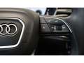 Audi Q3 Sportback 45 TFSI e S line AHK/NAV/ele.Heckl. Gris - thumbnail 16