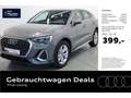 Audi Q3 Sportback 45 TFSI e S line AHK/NAV/ele.Heckl. Gris - thumbnail 1