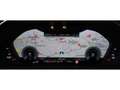 Audi Q3 Sportback 45 TFSI e S line AHK/NAV/ele.Heckl. Gris - thumbnail 13