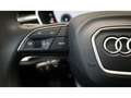 Audi Q3 Sportback 45 TFSI e S line AHK/NAV/ele.Heckl. Gris - thumbnail 15