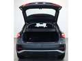 Audi Q3 Sportback 45 TFSI e S line AHK/NAV/ele.Heckl. Gris - thumbnail 12