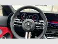 Mercedes-Benz CLA 350 Shooting Brake Eléctrico 4Matic - thumbnail 9