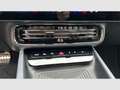 Mercedes-Benz CLA 350 Shooting Brake Eléctrico 4Matic - thumbnail 15