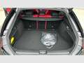 Mercedes-Benz CLA 350 Shooting Brake Eléctrico 4Matic - thumbnail 12
