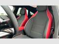 Mercedes-Benz CLA 350 Shooting Brake Eléctrico 4Matic - thumbnail 7
