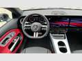 Mercedes-Benz CLA 350 Shooting Brake Eléctrico 4Matic - thumbnail 8