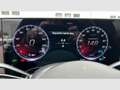 Mercedes-Benz CLA 350 Shooting Brake Eléctrico 4Matic - thumbnail 13