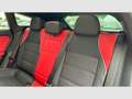 Mercedes-Benz CLA 350 Shooting Brake Eléctrico 4Matic - thumbnail 11