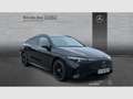 Mercedes-Benz CLA 350 Shooting Brake Eléctrico 4Matic - thumbnail 3