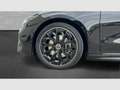 Mercedes-Benz CLA 350 Shooting Brake Eléctrico 4Matic - thumbnail 5