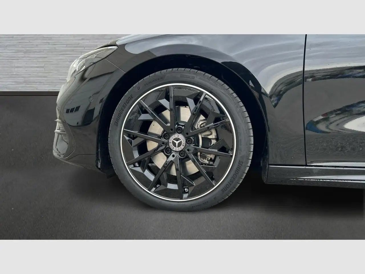 Mercedes-Benz CLA 2026