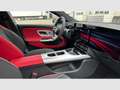 Mercedes-Benz CLA 350 Shooting Brake Eléctrico 4Matic - thumbnail 10