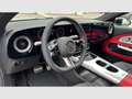 Mercedes-Benz CLA 350 Shooting Brake Eléctrico 4Matic - thumbnail 6