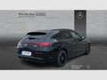 Mercedes-Benz CLA 350 Shooting Brake Eléctrico 4Matic - thumbnail 2