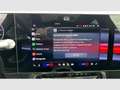 Mercedes-Benz CLA 350 Shooting Brake Eléctrico 4Matic - thumbnail 14