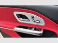 Mercedes-Benz CLA 350 Shooting Brake Eléctrico 4Matic - thumbnail 16